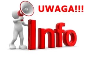 uwaga_info